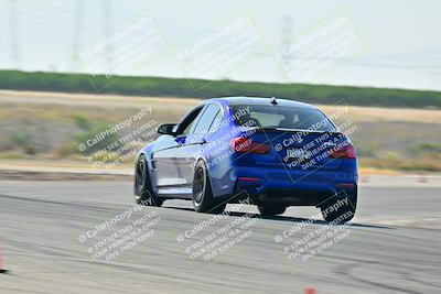 media/May-24-2025-Turn8 Trackdays (Sat) [[034586b55d]]/3 Inter 3/Session 1 (On Ramp)/